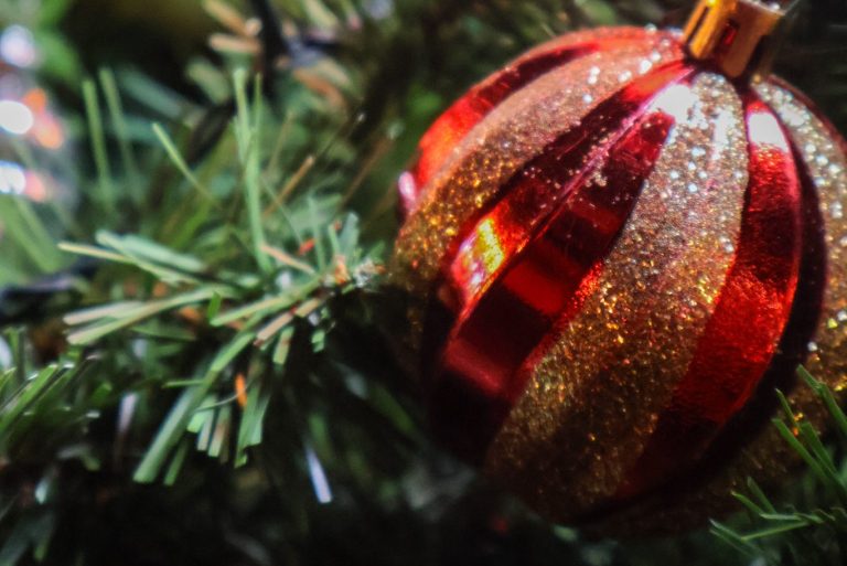 Christmas