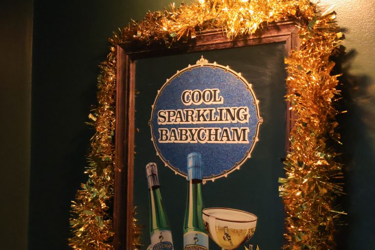 Christmas