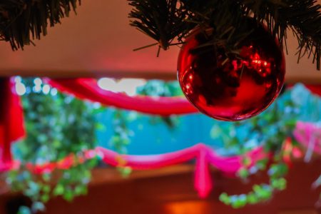 Christmas